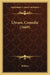 L'Avare, Comedie (1669) by Moliere