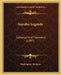 Navaho Legends: Collected And Translated (1897) by Washington Matthews