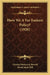 Have We A Far Eastern Policy? (1920) by Charles Hitchcock Sherrill, David Jayne Hill