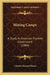 Mining Camps: A Study In American Frontier Government (1884) by Charles Howard Shinn