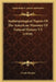 Anthropological Papers Of The American Museum Of Natural History V5 (1910) by Clark Wissler