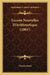 Lecons Nouvelles D'Arithmetique (1861) by Charles Briot