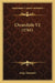 L'Avarchide V2 (1761) by Luigi Alamanni