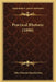 Practical Rhetoric (1896) by John Duncan Quackenbos