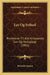 Lys Og Frihed: Predikener Til Alle Kirkeaarets Son Og Helligdage (1892) by Kristofer Janson