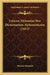 Lexicon Alchemiae Sive Dictionarium Alchemisticum (1612) by Martino Rulando