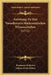 Anleitung Zu Den Vornehmsten Mathematischen Wissenschaften (1772) by Benjamin Hederich, Johann Ernst Zeiher