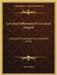 Le Calcul Differentiel Et Le Calcul Integral: Expliques Et Appliques A La Geometrie (1740) by Abbe Deidier