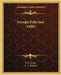 Svenska Folkvisor (1880) by E. G. Geijer, A. A. Afzelius