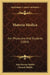 Materia Medica: For Physicians And Students (1883) by John Barclay Biddle, Clement Biddle
