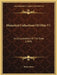 Historical Collections Of Ohio V1: An Encyclopedia Of The State (1889) by Henry Howe
