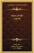 More Dolls (1879) by Auntie Bee, Bertha H. Buxton, D. T. White