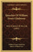 Speeches Of William Ewart Gladstone: With A Sketch Of His Life (1885) by William Ewart Gladstone, Henry William Lucy