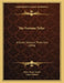 The Fortune Teller: A Comic Opera, In Three Acts (1898) by Harry Bache Smith, Victor Herbert