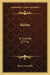 Melite: A Comedy (1776) by Pierre Corneille