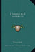 L'Indiscret: Comedie (1725) by Voltaire