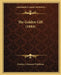 The Golden Gift (1884) by Charles J Peterson Publisher