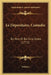 Le Depositaire, Comedie: En Vers Et En Cinq Actes (1772) by Voltaire