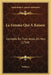 La Femme Qui A Raison: Comedie En Trois Actes, En Vers (1760) by Voltaire