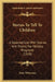 Stories To Tell To Children: A Selected List With Stories And Poems For Holiday Programs (1918) by Edna Whiteman