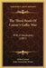 The Third Book Of Caesar's Gallic War: With A Vocabulary (1887) by Julius Caesar, John Tahourdin White