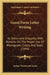 Good Form Letter Writing: Its Ethics And Etiquette, With Remarks On The Proper Use Of Monograms, Crests, And Seals (1894) by Arthur Wentworth Eaton