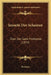 Jenseits Der Scheeren: Oder Der Geist Finnlands (1854) by Bertram