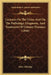 Lectures On The Urine And On The Pathology, Diagnosis, And Treatment Of Urinary Diseases (1846) by John Aldridge