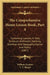 The Comprehensive Home Lesson Book, Part 4: Containing Lessons In Holy Scripture, Arithmetic, Spelling, Grammar And Geography, Hymns And Poetry (1867) by William Gardner, T. T. Sharpe