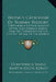 Irving's Catechism Of Roman History: Containing A Concise Account Of The Most Striking Events From The Foundation Of The City To The Fall Of The Weste by Christopher Irving, Martin Joseph Kerney