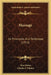 Massage: Its Principles And Technique (1913) by Max Bohm, Charles F. Painter