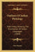 Outlines Of Indian Philology: With A Map Showing The Distribution Of Indian Languages (1868) by John Beames