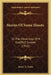 Stories Of Some Shoots: Or The Chronicles Of A Gratified Gunner (1912) by James A. Drain