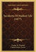 Incidents Of Student Life (1877) by George W. Woodall, Charles Henry Fowler