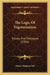 The Logic Of Vegetarianism: Essays And Dialogues (1906) by Henry Stephens Salt