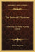The Beloved Physician: A Memoir Of Peter Murray (1864) by Robert Balgarnie