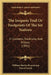 The Iroquois Trail Or Footprints Of The Six Nations: In Customs, Traditions, And History (1892) by William Martin Beauchamp, David Cusick
