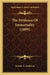 The Evidence Of Immortality (1899) by Jerome A. Anderson