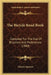 The Bicycle Road Book: Compiled For The Use Of Bicyclists And Pedestrians (1880) by Charles Spencer