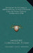 Iamblichi In Nicomachi Arithmeticam Introductionem Liber Ad Fidem Codicis Florentini (1894) by Iamblichus, Hermenegildo Pistelli