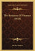 The Business Of Finance (1918) by Hartley Withers