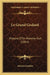 Le Grand Godard: Histoire D'Un Homme Fort (1861) by Antoine Gandon