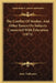 The Conflict Of Studies, And Other Essays On Subjects Connected With Education (1873) by Isaac Todhunter