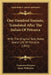 One Hundred Sonnets, Translated After The Italian Of Petrarca: With The Original Text, Notes And A Life Of Petrarch (1841) by Francesco Petrarca, Susan Wollaston