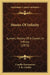 Stories Of Infinity: Lumen; History Of A Comet; In Infinity (1873) by Camille Flammarion, S. R. Crocker