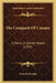 The Conquest Of Canaan: A Poem, In Eleven Books (1785) by Timothy Dwight