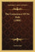 The Conscience Of Dr. Holt (1908) by Austin Clare