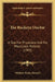The Buckeye Doctor: A Tale For Physicians And For Physicians' Patients (1903) by William Wesley Pennell