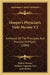 Hooper's Physician's Vade Mecum V2: A Manual Of The Principles And Practice Of Physic (1884) by Robert Hooper, William Augustus Guy, John Harley