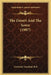 The Desert And The Sown (1907) by Gertrude Lowthian Bell